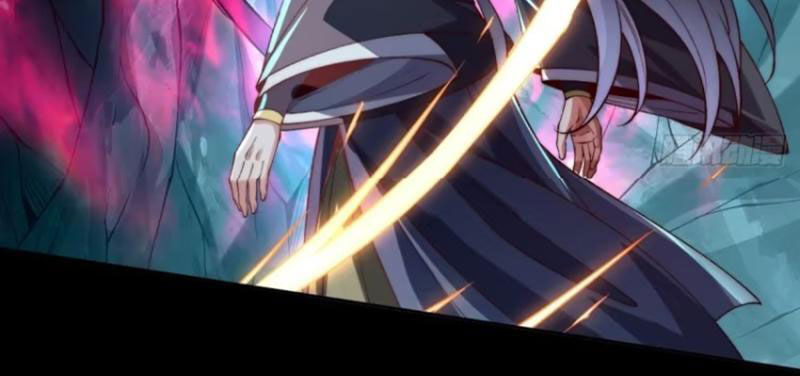 Kiều Thê Lại Là Trùm Phản Diện Chap 23 - Next Chap 24