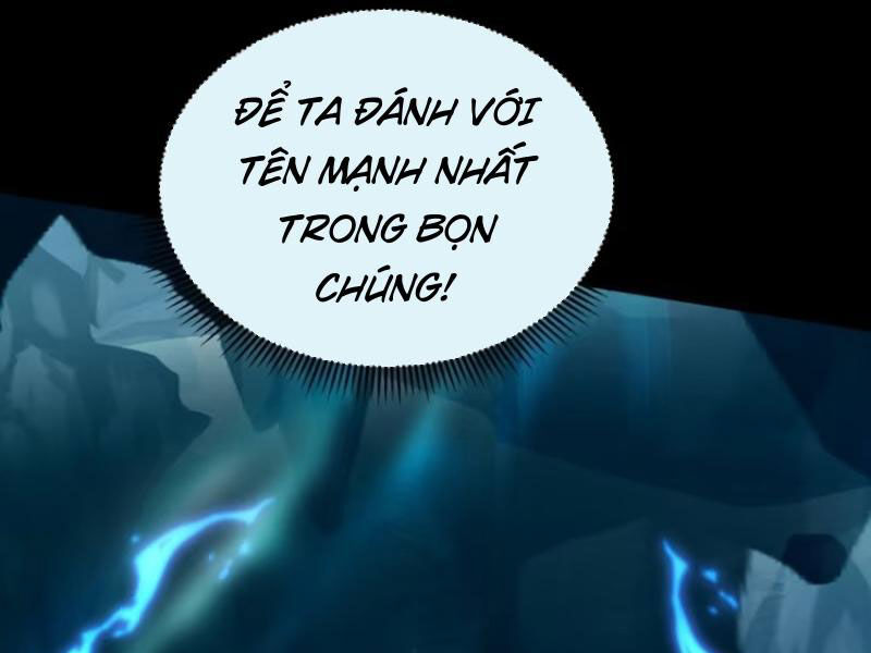 Kiều Thê Lại Là Trùm Phản Diện Chap 23 - Next Chap 24