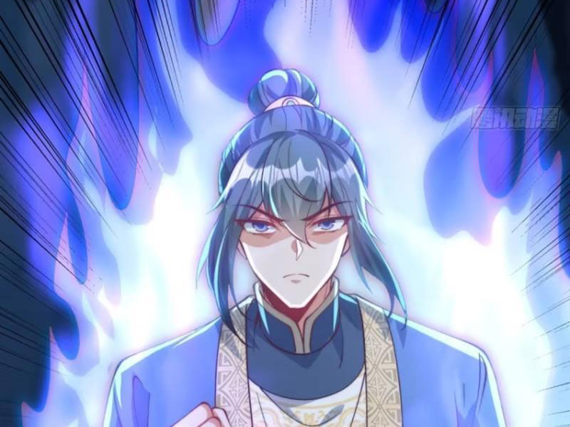 Kiều Thê Lại Là Trùm Phản Diện Chap 23 - Next Chap 24