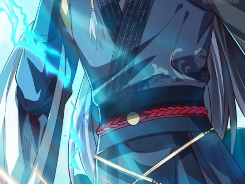 Kiều Thê Lại Là Trùm Phản Diện Chap 23 - Next Chap 24