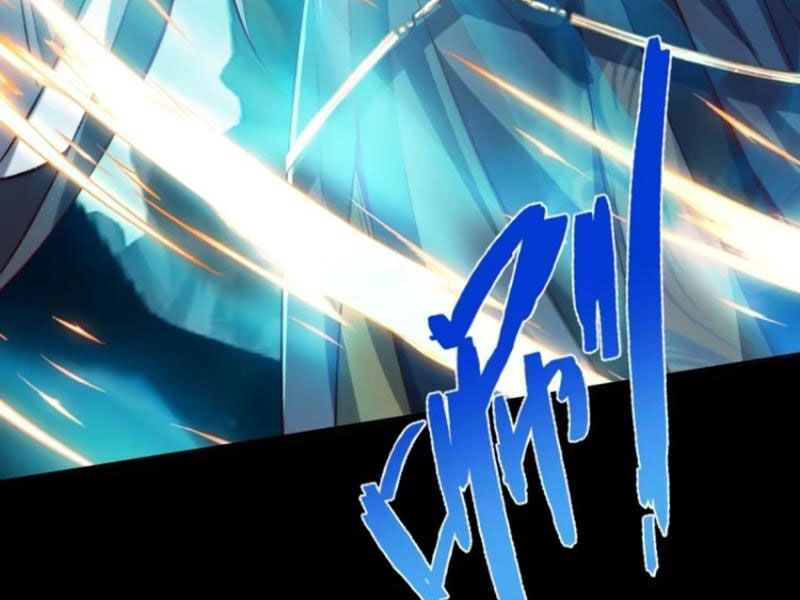 Kiều Thê Lại Là Trùm Phản Diện Chap 23 - Next Chap 24