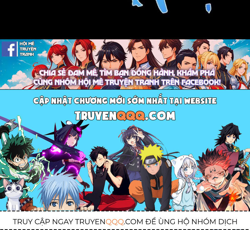 Kiều Thê Lại Là Trùm Phản Diện Chap 23 - Next Chap 24