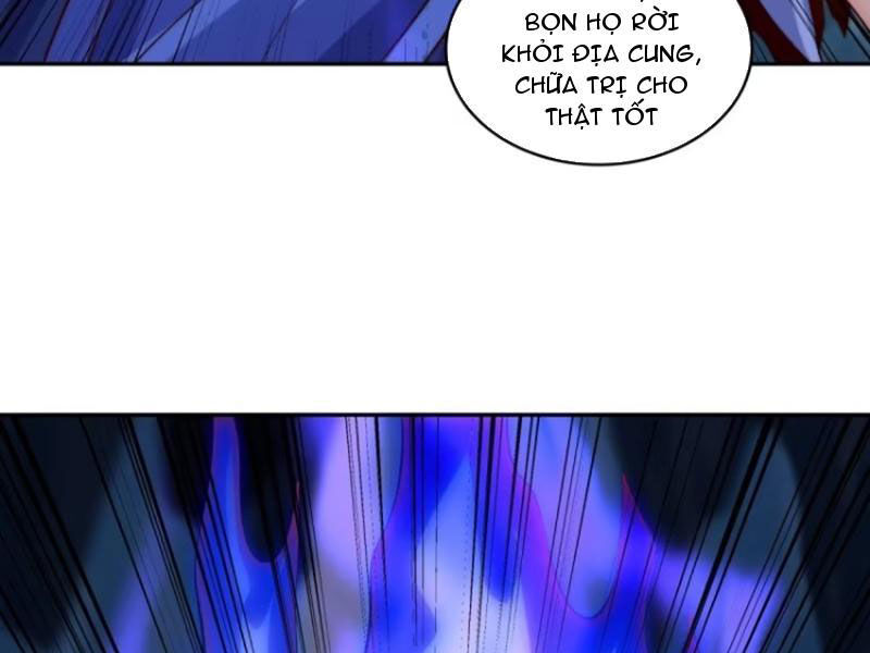 Kiều Thê Lại Là Trùm Phản Diện Chap 23 - Next Chap 24