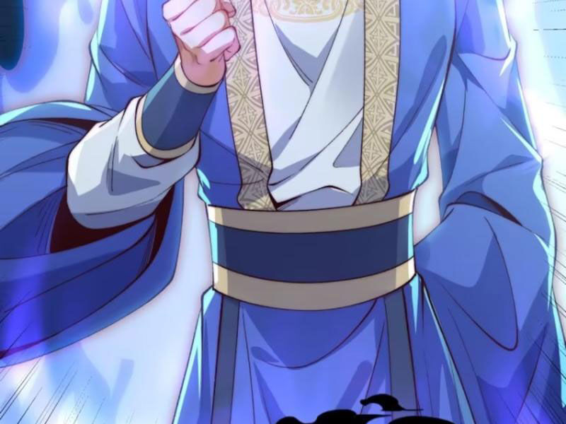Kiều Thê Lại Là Trùm Phản Diện Chap 23 - Next Chap 24