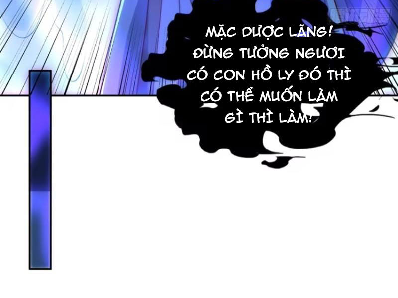 Kiều Thê Lại Là Trùm Phản Diện Chap 23 - Next Chap 24
