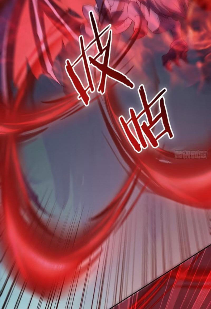 Kiều Thê Lại Là Trùm Phản Diện Chap 24 - Next Chap 25