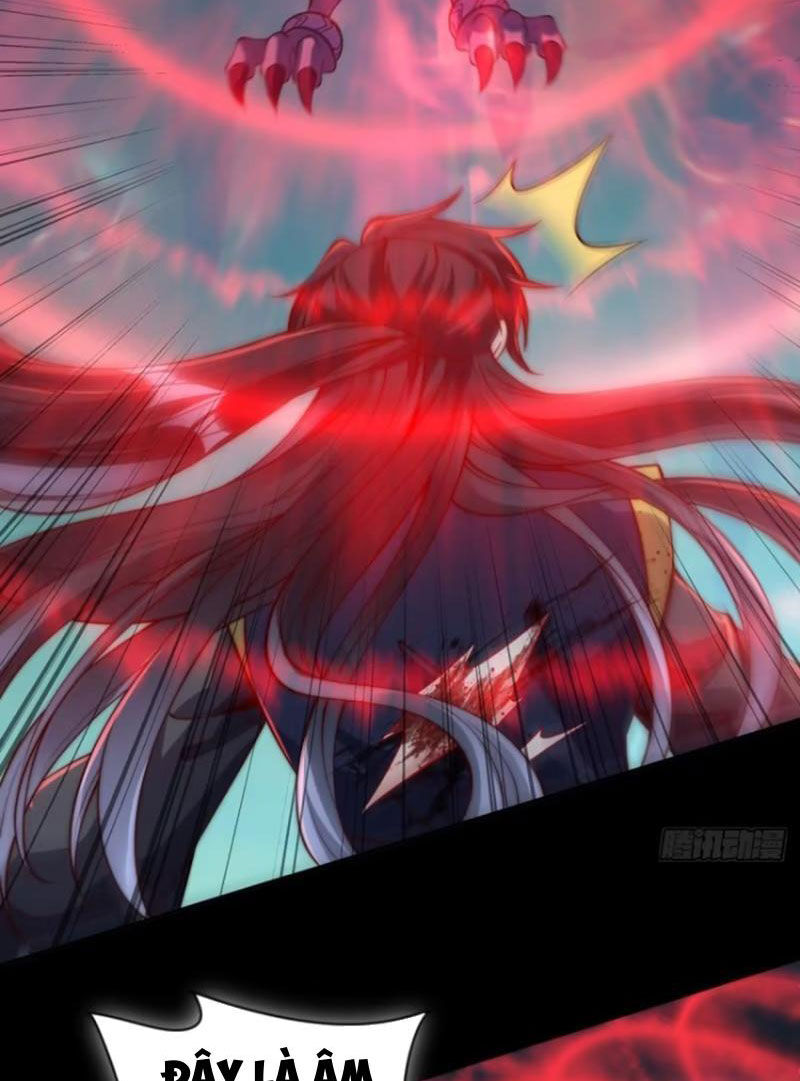 Kiều Thê Lại Là Trùm Phản Diện Chap 24 - Next Chap 25