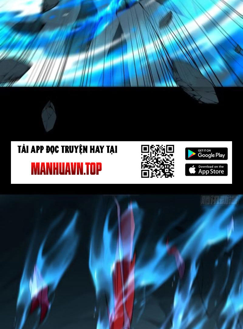 Kiều Thê Lại Là Trùm Phản Diện Chap 24 - Next Chap 25