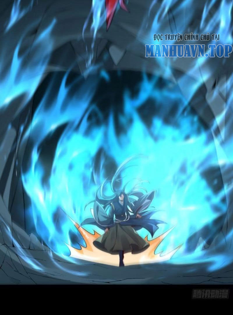 Kiều Thê Lại Là Trùm Phản Diện Chap 24 - Next Chap 25