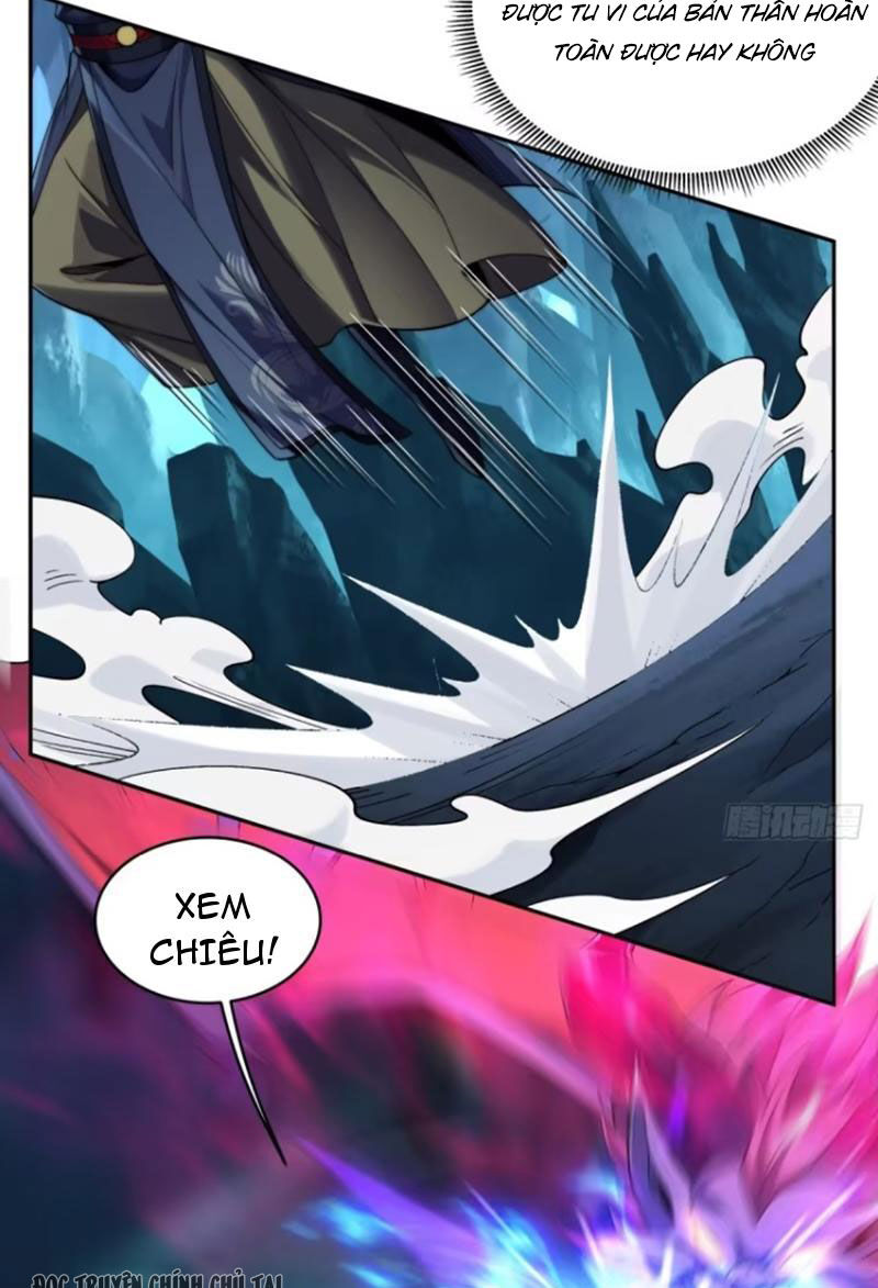 Kiều Thê Lại Là Trùm Phản Diện Chap 24 - Next Chap 25