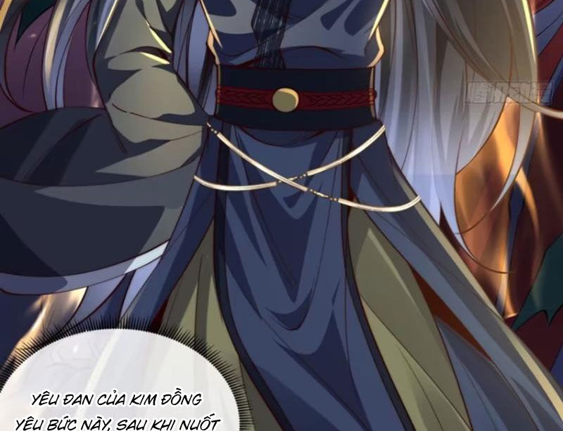 Kiều Thê Lại Là Trùm Phản Diện Chap 24 - Next Chap 25