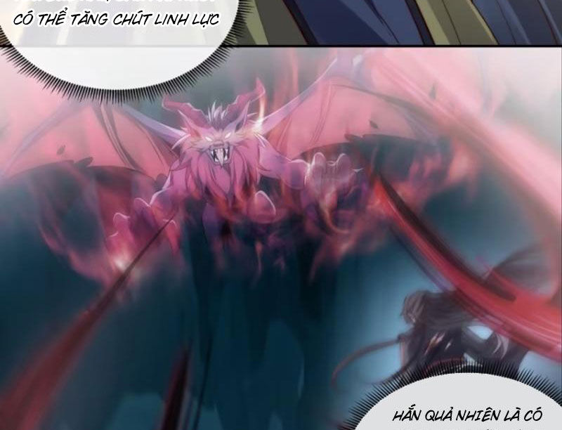 Kiều Thê Lại Là Trùm Phản Diện Chap 24 - Next Chap 25