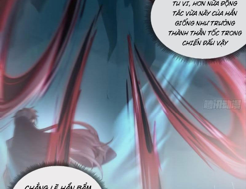 Kiều Thê Lại Là Trùm Phản Diện Chap 24 - Next Chap 25