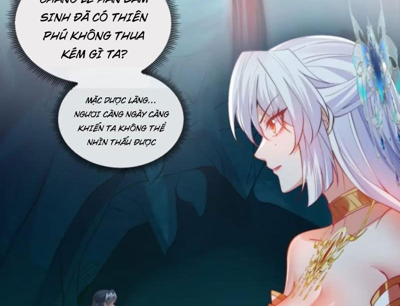 Kiều Thê Lại Là Trùm Phản Diện Chap 24 - Next Chap 25