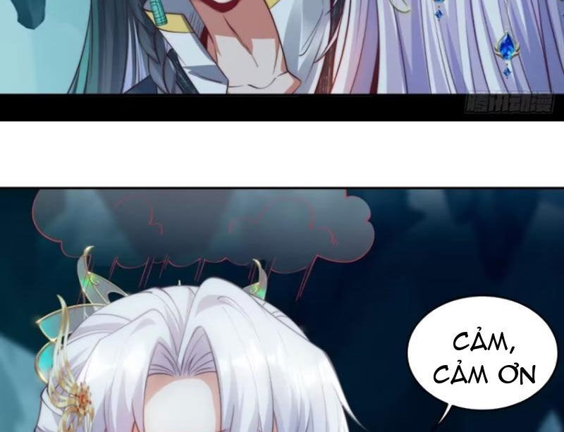 Kiều Thê Lại Là Trùm Phản Diện Chap 24 - Next Chap 25