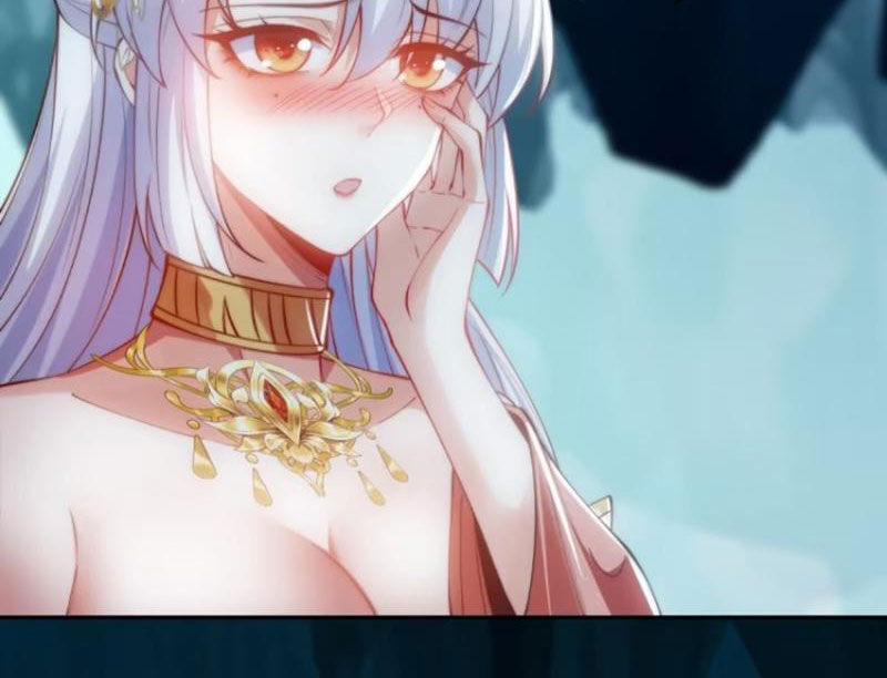 Kiều Thê Lại Là Trùm Phản Diện Chap 24 - Next Chap 25