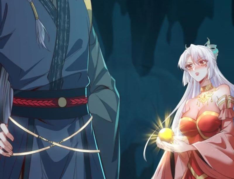 Kiều Thê Lại Là Trùm Phản Diện Chap 24 - Next Chap 25