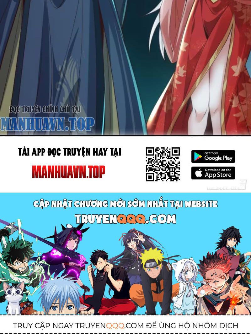 Kiều Thê Lại Là Trùm Phản Diện Chap 24 - Next Chap 25