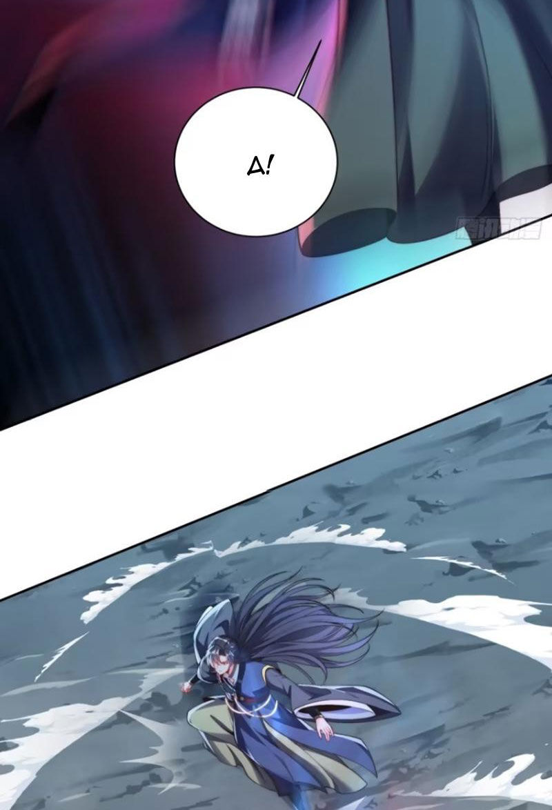 Kiều Thê Lại Là Trùm Phản Diện Chap 24 - Next Chap 25