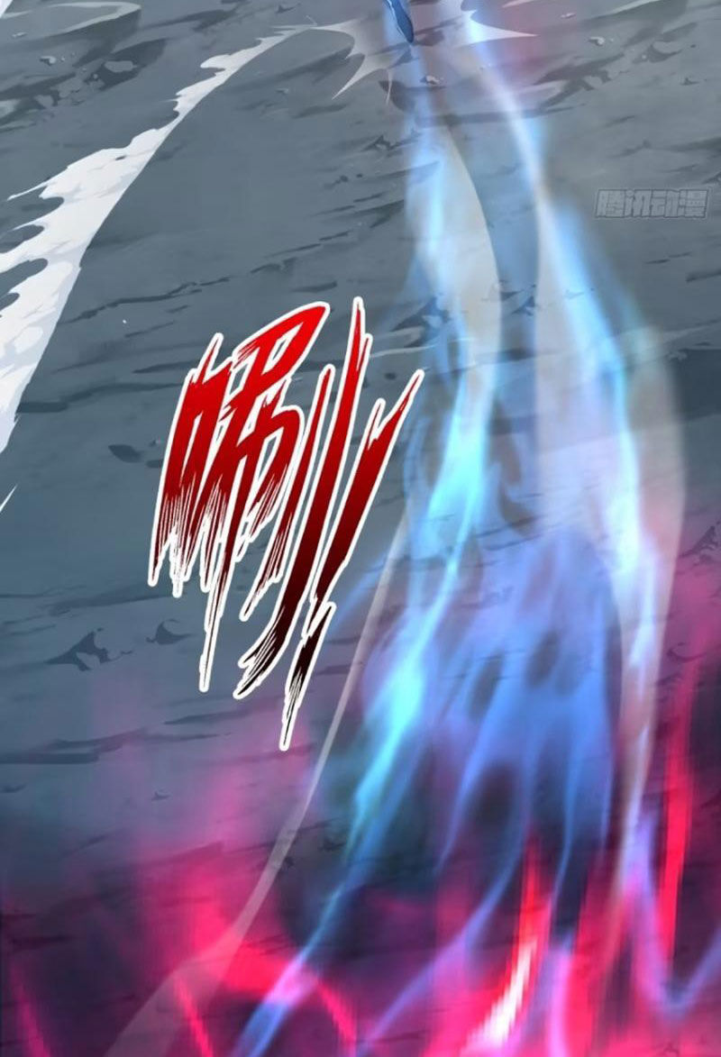 Kiều Thê Lại Là Trùm Phản Diện Chap 24 - Next Chap 25