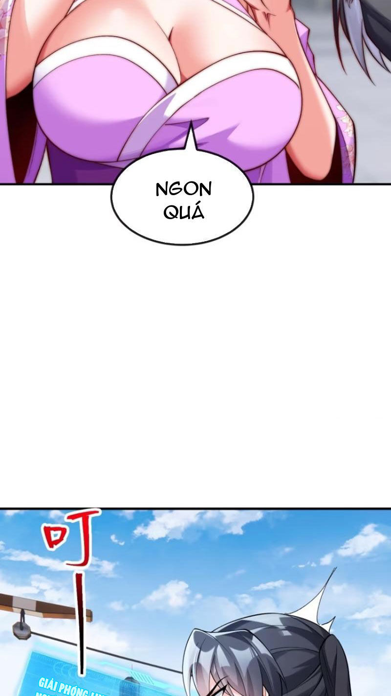 Kiều Thê Lại Là Trùm Phản Diện Chap 32 - Next Chap 33
