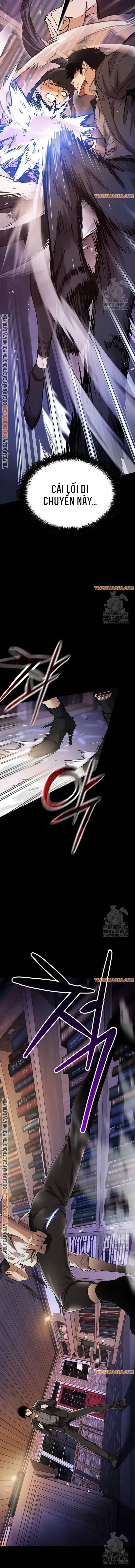 Killing Field Chap 3 - Next Chap 4
