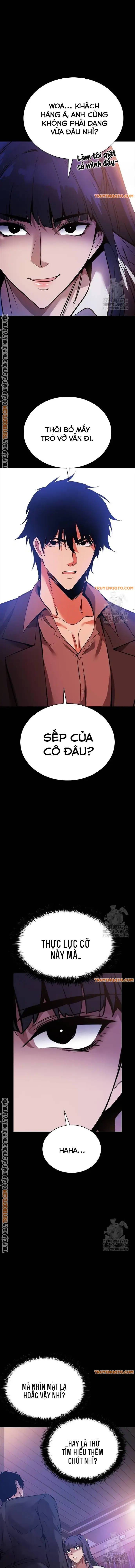 Killing Field Chap 3 - Next Chap 4