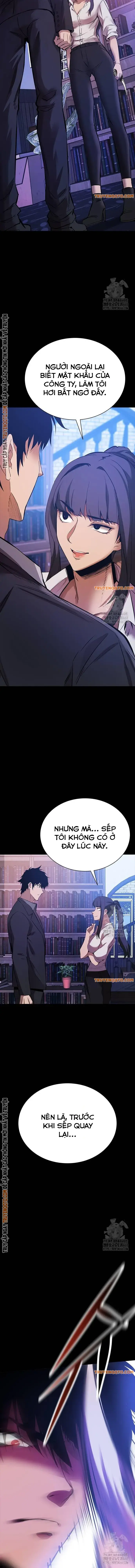 Killing Field Chap 3 - Next Chap 4