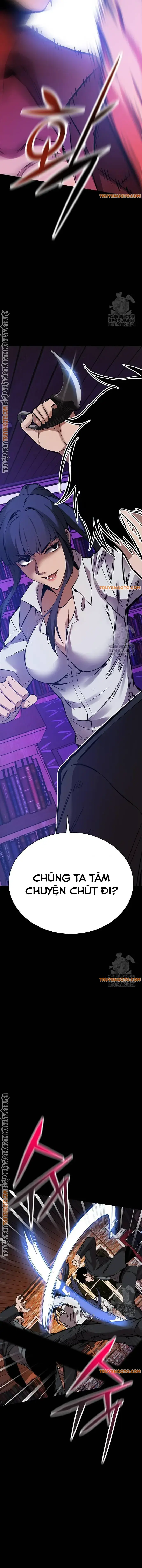 Killing Field Chap 3 - Next Chap 4