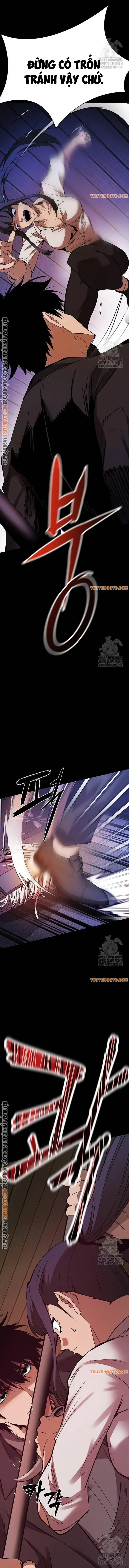 Killing Field Chap 3 - Next Chap 4