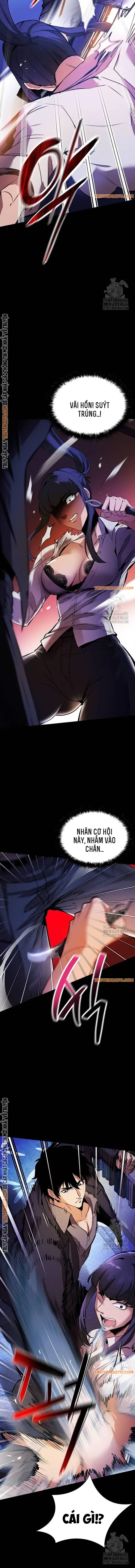 Killing Field Chap 3 - Next Chap 4
