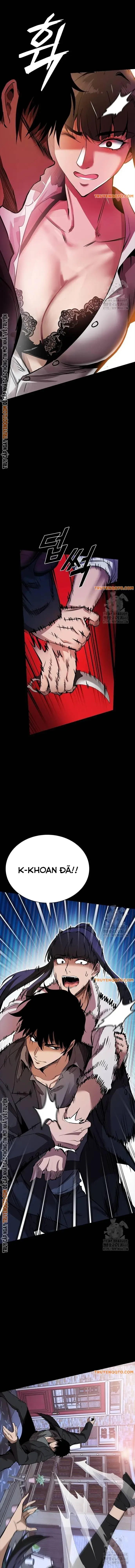 Killing Field Chap 3 - Next Chap 4