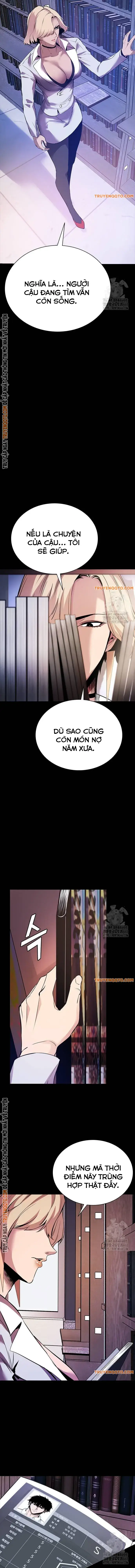 Killing Field Chap 3 - Next Chap 4