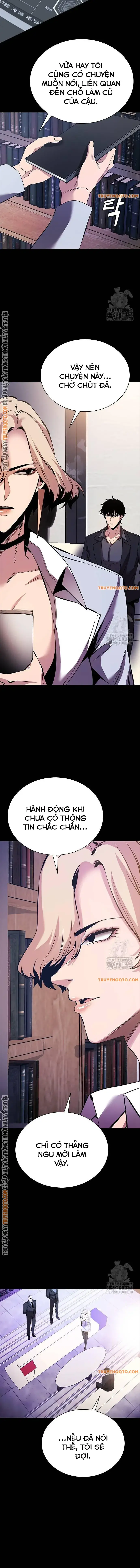 Killing Field Chap 3 - Next Chap 4