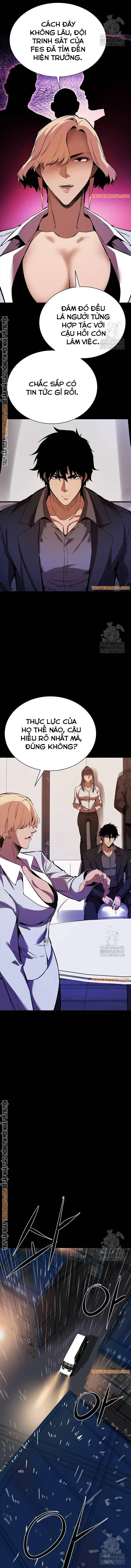 Killing Field Chap 3 - Next Chap 4