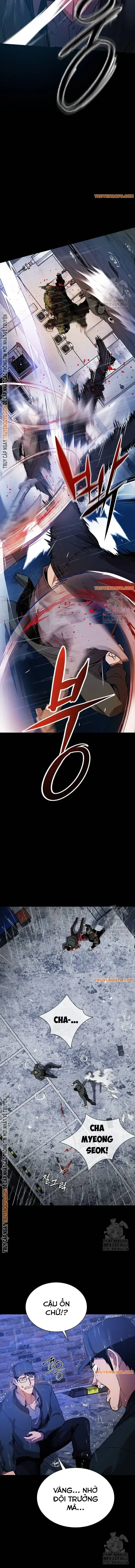 Killing Field Chap 3 - Next Chap 4