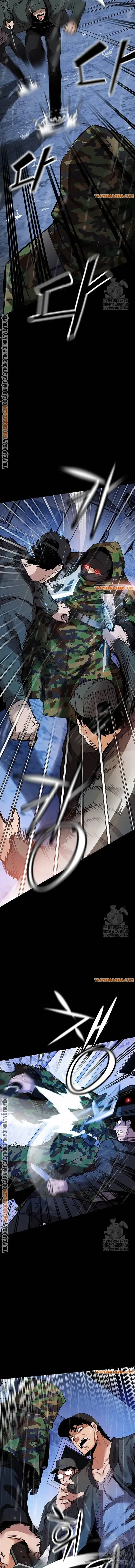 Killing Field Chap 3 - Next Chap 4