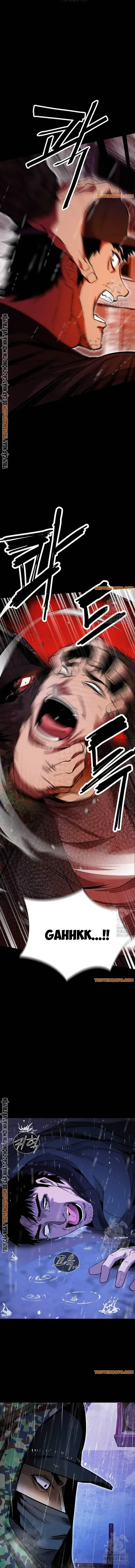 Killing Field Chap 3 - Next Chap 4