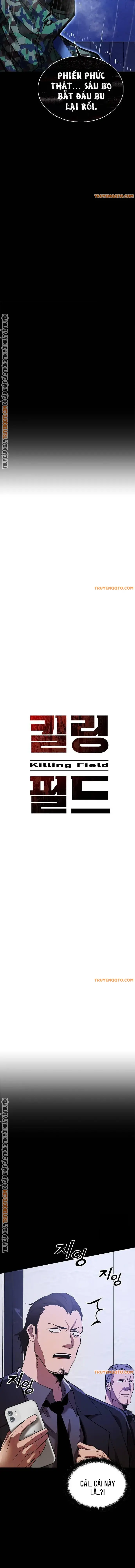 Killing Field Chap 3 - Next Chap 4