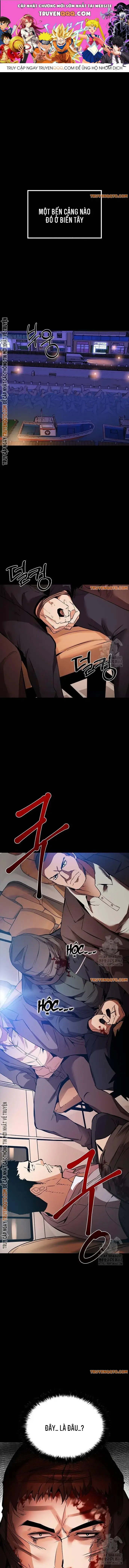 Killing Field Chap 4 - Next Chap 5