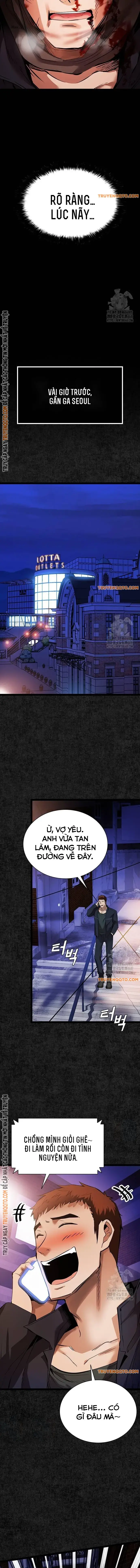 Killing Field Chap 4 - Next Chap 5
