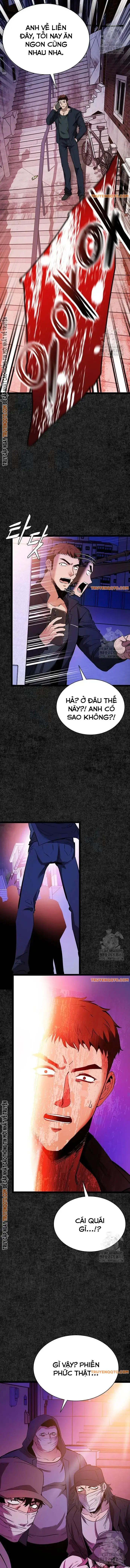 Killing Field Chap 4 - Next Chap 5