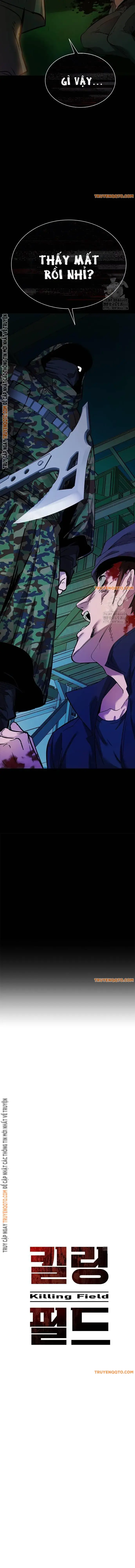 Killing Field Chap 4 - Next Chap 5