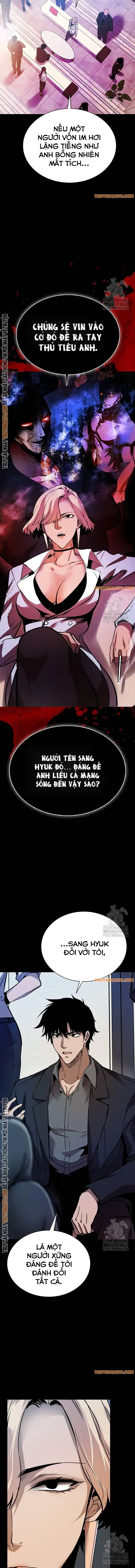 Killing Field Chap 4 - Next Chap 5