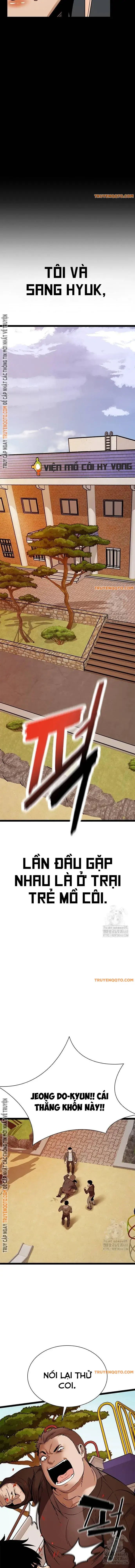 Killing Field Chap 4 - Next Chap 5