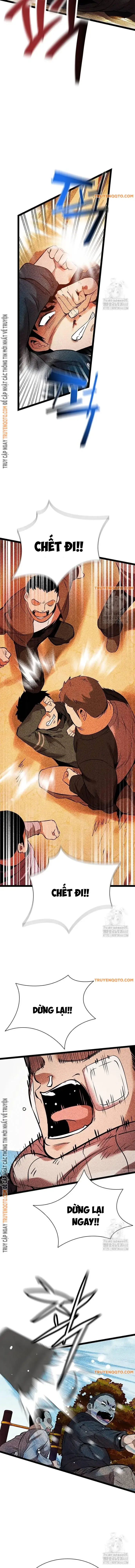 Killing Field Chap 4 - Next Chap 5