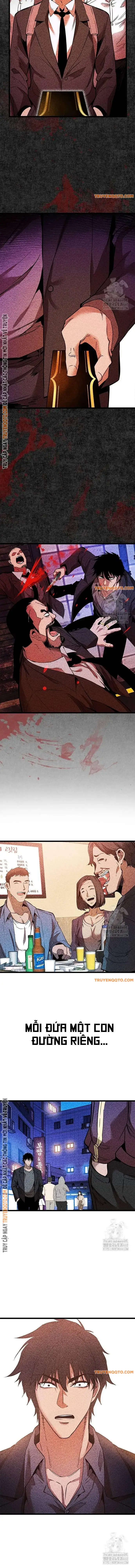 Killing Field Chap 4 - Next Chap 5