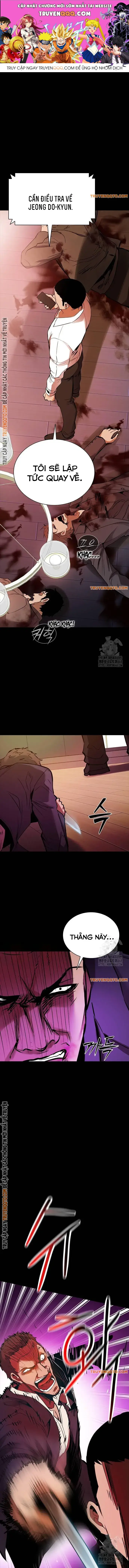 Killing Field Chap 5 - Next Chap 6