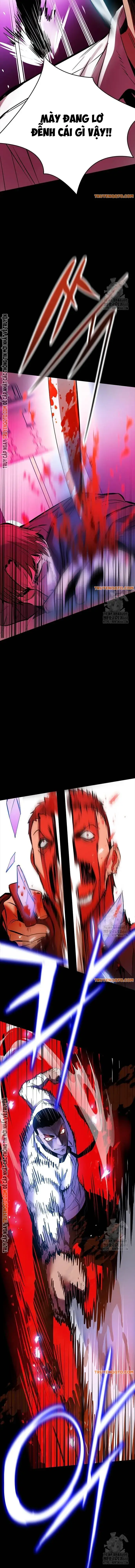 Killing Field Chap 5 - Next Chap 6