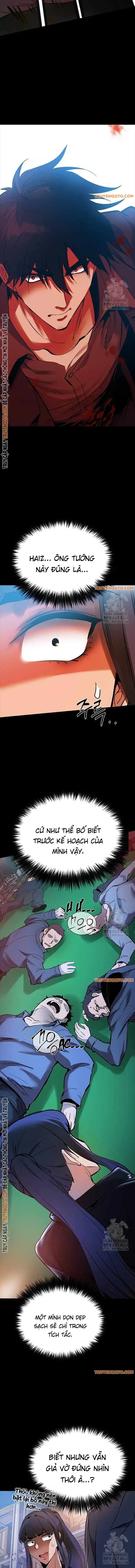 Killing Field Chap 5 - Next Chap 6